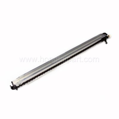 خرید شارژ واحد Corona برای Konica Minolta C451 C550 C650 C650p (IU610K A06003F) ساخت آنلاین