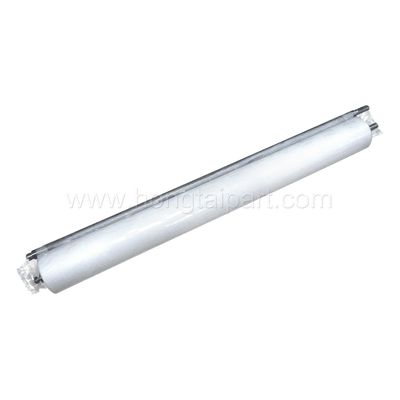 خرید غلتک وب تمیزکننده فیوزر برای زیراکس 4110 4112 4127 4590 4595 (8R13042 8R13085 8R13000) ساخت آنلاین