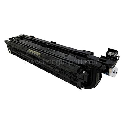 خرید واحد درام برای Ricoh MP C3003 C3503 C4503 C5503 C6003 (D1862273 D1862253 D1862233 D1862223 D1862213 D1862203) ساخت آنلاین