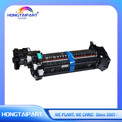 خرید واحد فیوزر RM2-1928-000CN RM2-1929 برای H P Color LaserJet Enterprise Flow MFP M681z M682z M652dn M652n M653dh M653dn M653 ساخت آنلاین