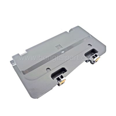 خرید جایگزینی ظرف تونر زباله Docucentre IV C2260 C2263 C2265 CWAA0777 ساخت آنلاین