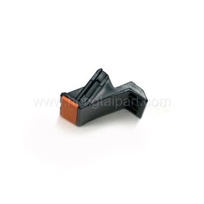 خرید پد جداسازی لیزرجت 1022 3050 (RC1-5564-000) ساخت آنلاین