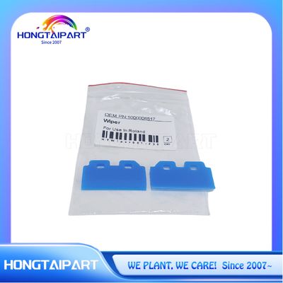 خرید پاک کننده برای رولند BN-20 RT-640 RE-640 RF-640 EJ-640 XT-640 XR-640 XF-640 VS-420 VS-540 1000006517 ساخت آنلاین