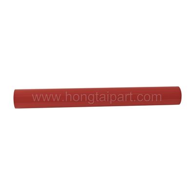 خرید آستین فیلم کمربند فیوزر برای Konica Minolta Bizhub C451 C452 C550 C552 C650 C652 C654 C660 C754 (A00J-R721-Film) ساخت آنلاین