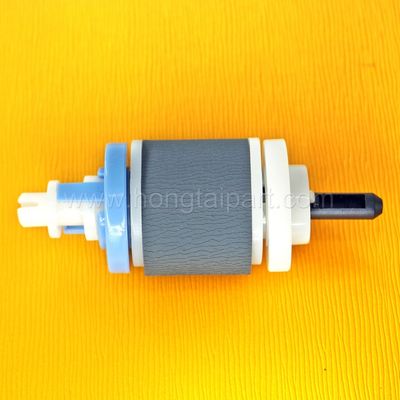 خرید سینی 2 / 3 مونتاژ غلتک پیکاپ برای LaserJet 5200 Color Laserjet 3500 3550 (RM1-0731-050 RM1-0731-030 RM1-0731-020) ساخت آنلاین