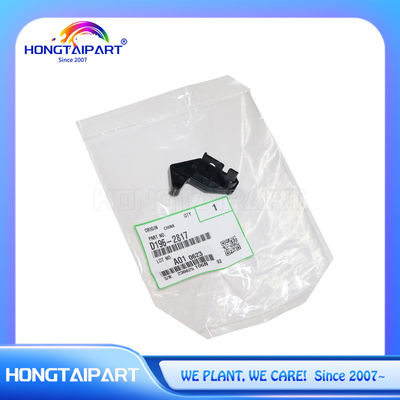 خرید D1172817 D1962817 لیور بالا رفتن پایه سینی کاغذی برای Ricoh Aficio MP C305SPF MPC305 چاپگر لیزر D196-2817 D117-2817 کپیگر ساخت آنلاین