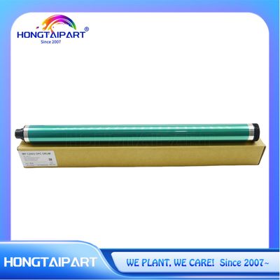 خرید MPC2003 طبل اپک ژاپنی برای ریکو MPC2503 MPC2011 MPC2004 طبل اپک برای ریکو mpc 2003 2503sp 2003sp 2503CL طبل اپک Cy ساخت آنلاین