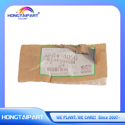 خرید AE044056 AA060948 AE044030 انگشت بالا فیوزر برای ریکو آفیو 1035 1045 2035 2045 3035 3045 AP4510 MP3500 MP4500 ساخت آنلاین
