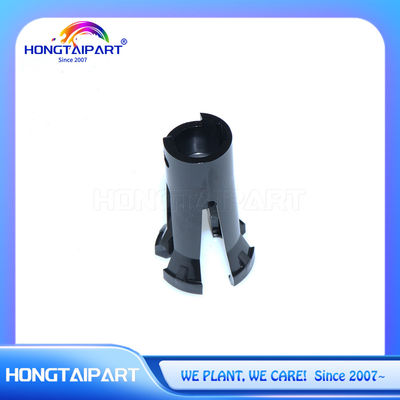 خرید A2933230 بطری تونر چک برای ریکو آفیو 1060 1075 2051 2060 2075 MP5500 AP900 MP7500 MP6000 MP8000 MP6001 MP7001 ساخت آنلاین