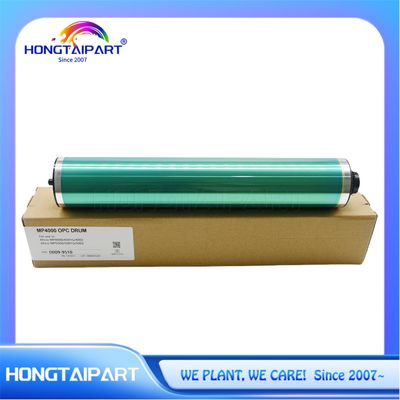 خرید OPC درام برای ریکو آفیسیو MP4001G MP4002 MP5000 MP5001G MP5002 MP5002 MP4000 D009-9510 ساخت آنلاین
