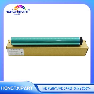 خرید OPC درام برای Sharp AR 158 150 152 153 208 1000 AR158 AR152 AR153 AR150 AR208 AL1000 1240 1200 ساخت آنلاین