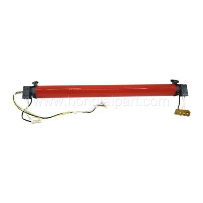 خرید مجموعه فیلم Fuser برای Canon imageRUNNER ADVANCE C5030 C5035 C5045 C5051 C5240 C5250 C5255 (220V FM3-5950-000) ساخت آنلاین