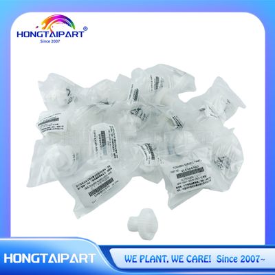 خرید توشیبا 6LE566460 Fuser Drive Gear برای توشیبا E-Studio 163 166 167 203 205 207 282 قطعات سازگار کپی ساخت آنلاین