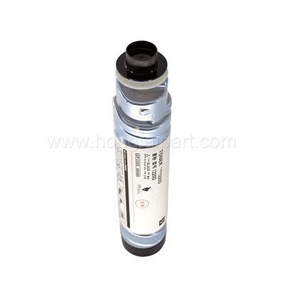 خرید کارتریج تونر 1220D Ricoh Aficio For 1015 1018 1113 1115P ساخت آنلاین