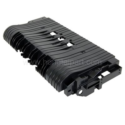 خرید نگهدارنده واحد انتقال برای Ricoh MPC 2800 D0294663 ساخت آنلاین