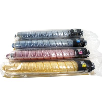 خرید کارتریج تونر Ricoh MP C2003 C2004 C2004ex C2011 C2503 C2504 C2504ex (HC 841918~841921) ساخت آنلاین