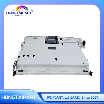 خرید پوشش ADF بدون سنسور برای Xerox D95 کپی کننده تامین لیزر پرینتر HONGTAIPART ساخت آنلاین