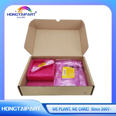 خرید نوار رمزگذاری مناسب B4H70-67019 برای 64 H P لاتکس 360 370 365 375 570 560 کپی کننده تامین کننده پرینتر لیزر HONGTAIPART ساخت آنلاین