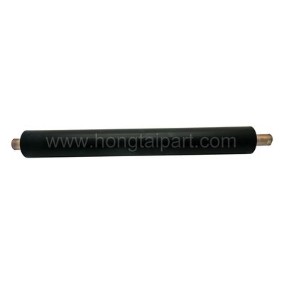 خرید غلتک فشاری پایین (آستین اسفنجی) برای Ricoh Aficio MP C4501 C5501 (AE02-0183) ساخت آنلاین