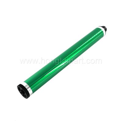 خرید درام OPC برای Ricoh Aficio 1015 1018 2015 2016 2018 2020 3025 3030 (B039-9510) ساخت آنلاین