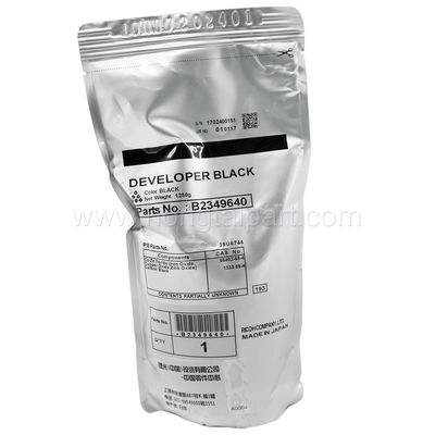 خرید Developer Suit for Ricoh PRO 907 1107 1357 MP1100 MP1350 MP9000 (نوع 27 B2349640) ساخت آنلاین