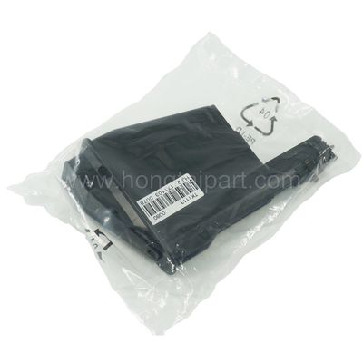خرید کیت کارتریج تونر برای Kyocera Ecosys FS-1040 1060DN 1020MFP 1041 1120MFP 1025MFP (TK-1110 TK-1112 TK-1113 TK-1114) ساخت آنلاین