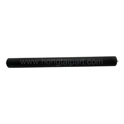 خرید غلتک فشار پایین (آستین اسفنجی) برای Konica Minolta Bizhub Di2510 Di3510 200 250 350 ساخت آنلاین