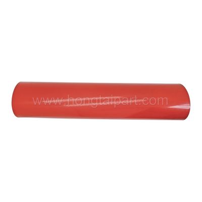 خرید آستین فیلم Fuser برای Konica Minolta Bizhub PRO C5500 C5501 C6500 C6501 (A03U720501 A03U736100) ساخت آنلاین
