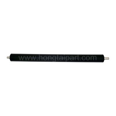 خرید غلتک فشار پایین (آستین اسفنجی) برای Ricoh Aficio 1022 2027 3025 MP 2352sp 2510 2550 2851 (AE02-0138 AE02-0161) ساخت آنلاین