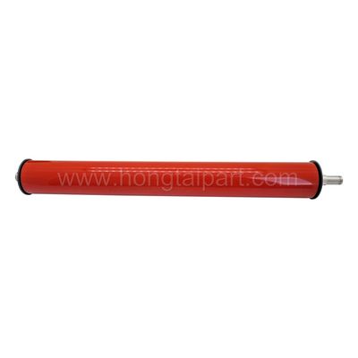 خرید رولر فیوزر بالا برای ریکو آفیسیو MP C4501 C5501 (AE01-0079) رولر داغ ساخت آنلاین