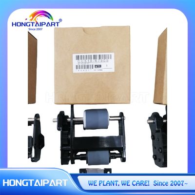 خرید کیت تعمیر و نگهداری رولر ADF CC519-67909 برای H P Color LaserJet M3035 M3027 CM3530 لوازم چاپگر کپیگر HONGTAIPART ساخت آنلاین
