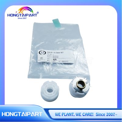 خرید DK-8115 Gear Kit برای Kyocera Ecosys M8124cidn M8132cidn ساخت آنلاین