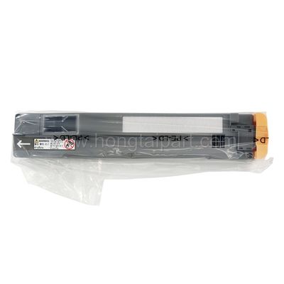 خرید ظرف تونر زباله جدید برای Xerox DocuCentre IV C2270 C3370 C3371 C3373 C3375 C4470 C4475 CWAA0751 ساخت آنلاین