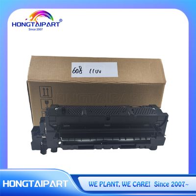 خرید مونتاژ فیوزر 110V RM2-1256-000 RM2-1256-000CN RM2-1256 برای HP LaserJet M607 M608 M609 ساخت آنلاین