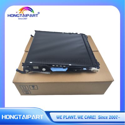 خرید کمربند انتقال متوسط ITB مجمع CE516A CE979A برای HP CP5225 CP5525 M750 M775 CP 5525 5225 HONGTAIPART ساخت آنلاین