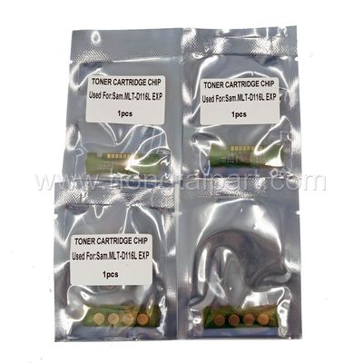 خرید تراشه تونر سامسونگ MLT-D116L برای Xpress M2625D M2825dw M2835dw M2875dw M2875fd ساخت آنلاین