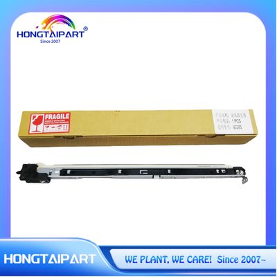 خرید لیزر برای ژروکس V2265 V2260 V2263 کاپیر تامین کننده پرینتر لیزر ساخت آنلاین
