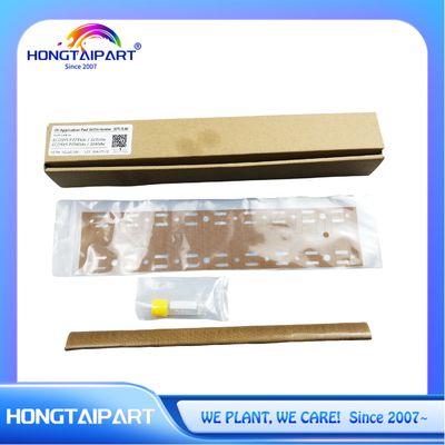 خرید نگهدارنده پد روغن برای Kyocera P2235 P2235 P2040 M2040 M2135 HONGTAIPART ساخت آنلاین