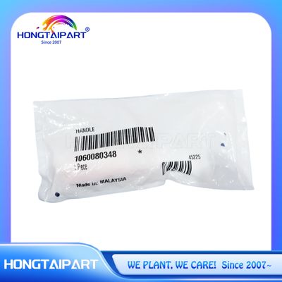 خرید دستگیره مونتاژ TTF 1060080348 برای کانن Oce VP135 VP110 VP120 VP125 VP130 VP140 135 130 دستگیره واحد TTF HONGTAIPART ساخت آنلاین