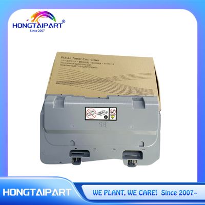 خرید مخزن تونر زباله برای Xerox DC-IVC2260 DC-IVC2263 DC-IVC2265 WC7120 WC7125 WC7220 WC7225 سری Hongtaipart ساخت آنلاین