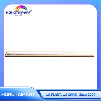خرید تیغه تمیز کننده درام برای OCE TDS 600 HONGTAIPART ساخت آنلاین