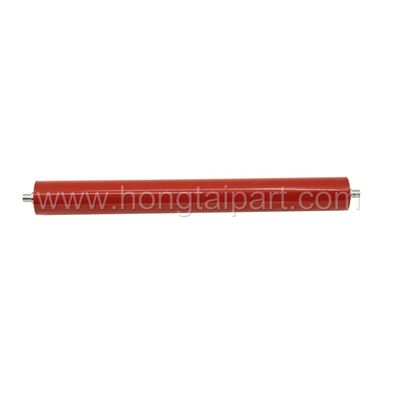 خرید رولر فشار پایین برای کیوسرا KM2810 2820 FS1100 1300D 1120D 1320D 2020D M3540 ساخت آنلاین