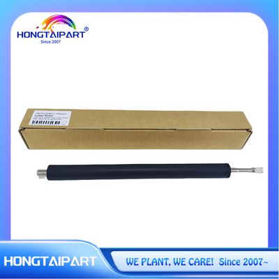خرید رولر پایین LPR-M401n LPR-P2035 برای HP P2030 P2035 P2055 Pro 400 M401 M425 کانن IR1133 LBP6300 6650 کارخانه اصلی HONGTAIPART ساخت آنلاین