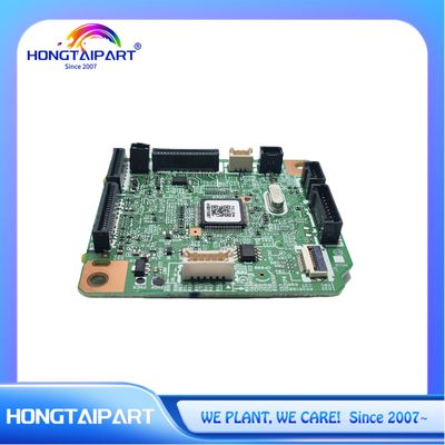 خرید کارت DC برای HP M404 M405 1000006736 اصلی ساخت آنلاین