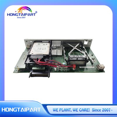 خرید فرمتر CE869-60001 برای HP M4555 4555 M4555f MFP HONGTAIPART ساخت آنلاین