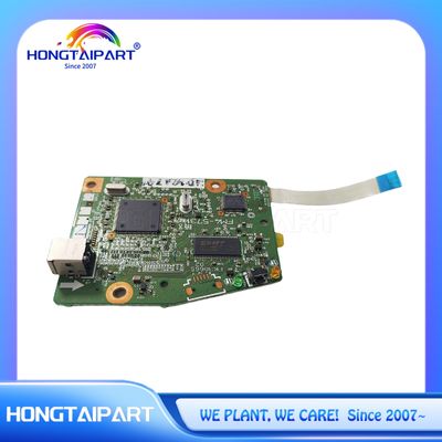 خرید کارت فرمت کننده برای کانن LBP6000 LBP6018 LBP6020 LBP6108 ساخت آنلاین