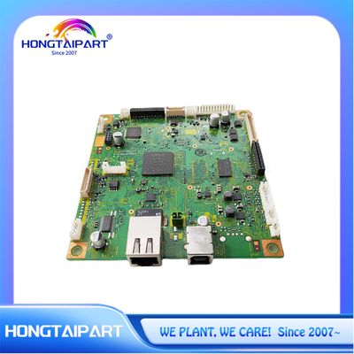 خرید iR5000/6000 تخته فرمت کننده برای کانن LBP-6200 6200D ساخت آنلاین