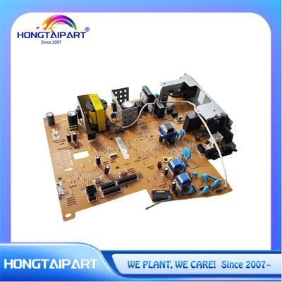 خرید صفحه فرمت اصلی برای کانن MF 232 236 249 ساخت آنلاین