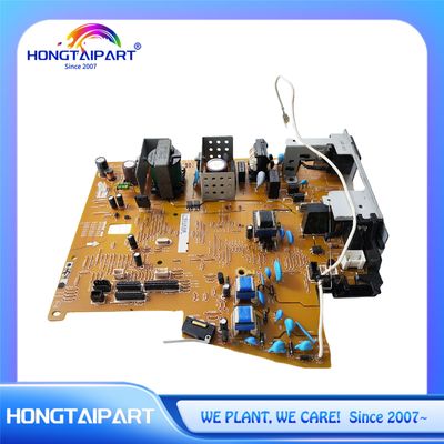 خرید فرمت کننده برای HP 202 225 M226DN HONGTAIPART پرینتر Hongtaipart Motherboard ساخت آنلاین