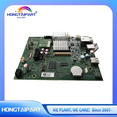 خرید فرمتگر برای صفحه اصلی چاپگر HP 604 605 606 M604 M605 M606 HONGTAIPART ساخت آنلاین